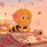qlsaEThPLFc-channel-avatar-زينة | بين يوم ويوم 🐝