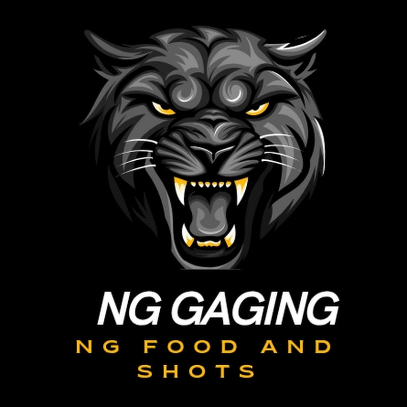 Hire NG channel  — Fortnite Content YouTube creator for sponsorships