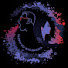 33AZvFcanb0-channel-avatar-GŁOWY DO WYCIERANIA