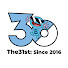 2DUg-AXaX7w-channel-avatar-The31st