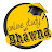 Online Study With Bhawna