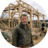 -ospoCqxUpc-channel-avatar-Archivo Constructor