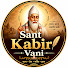 qT1h39gFwc4-channel-avatar-Sant Kabir Vani
