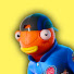 GfEkeZBXbkU-channel-avatar-epykuu