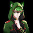 PUJ1G-7QLjY-channel-avatar-CodeVT