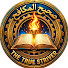 yPu_JfzLazk-channel-avatar-صحيح المكافح