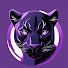 2pWZiSpuu_o-channel-avatar-Xyro