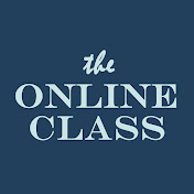 The Online Class