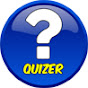 Quizer