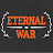 Eternal War