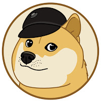 EcksClips profile image