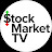 StockMarketTV