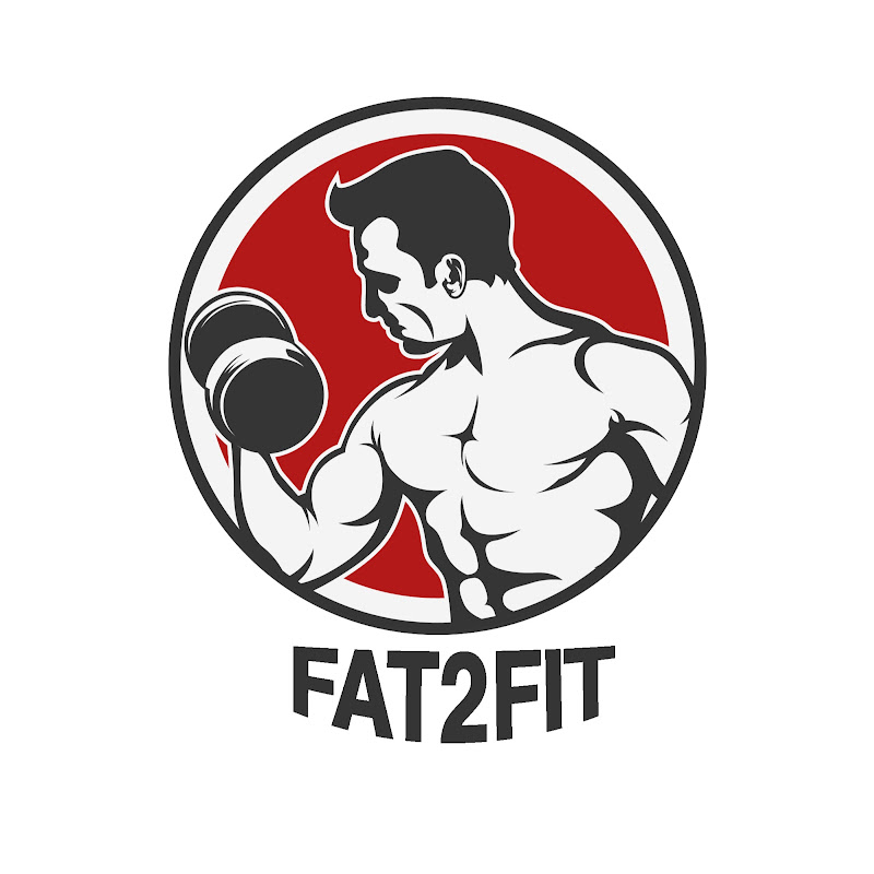 FAT2FIT