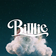 Billlie