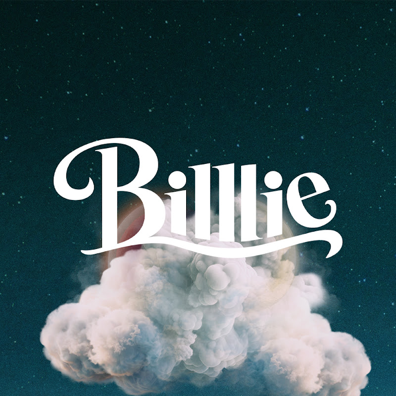 Billlie
