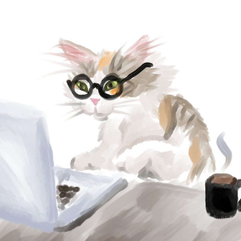 Planning Makes Purrfect