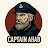 @masterahab's avatar