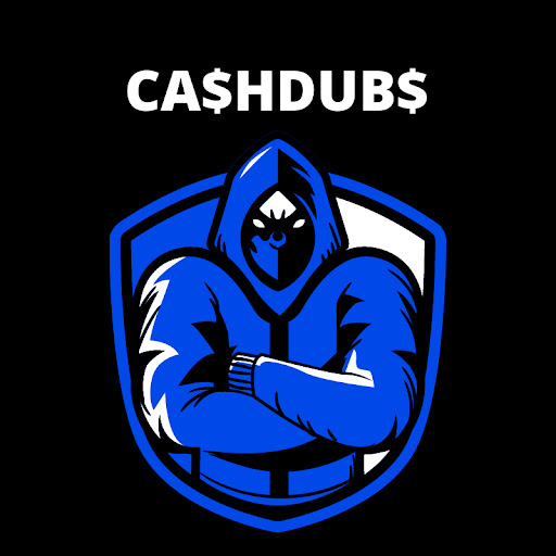 CashDubs