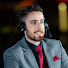 4V5C7__vvgM-channel-avatar-JohnnyBoi_i