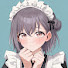 EHtS9U1WpxU-channel-avatar-康竣凱