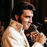 wIpCiq9ctJs-channel-avatar-Elvis Presley Hidden Stories