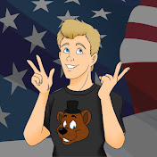 Gaming USA
