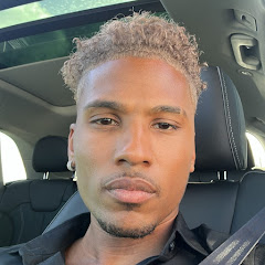 Frankie Light net worth