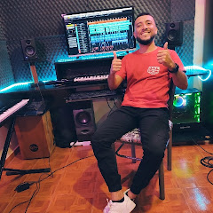 Taty music