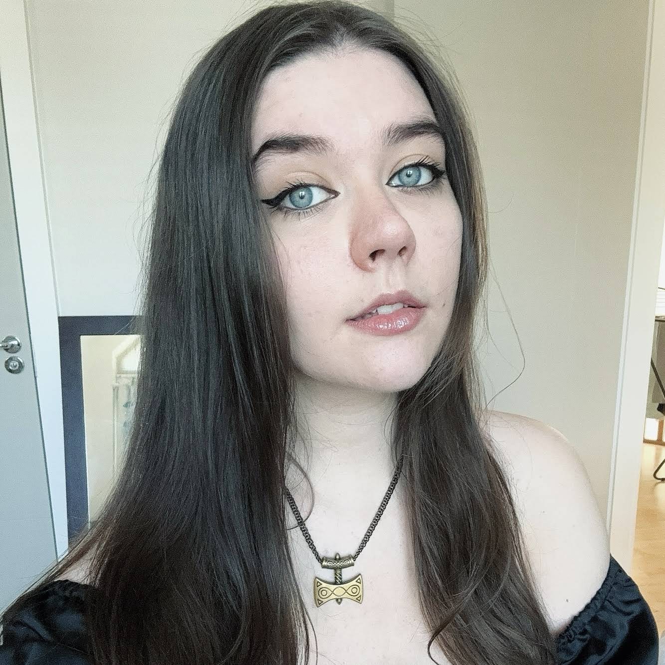 Post from Angelikatosh