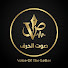 IFEt5juggm8-channel-avatar-صوت الحرف | SawtAlharf