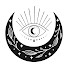 BBzqqB4QWrU-channel-avatar-Mystic Muse
