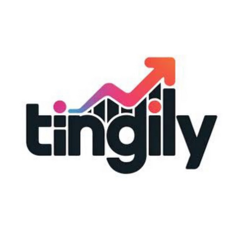 tingily