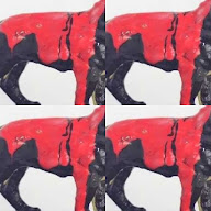 thumbnail img1x1
