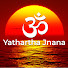 eVnvBgi9jok-channel-avatar-Yathartha Jnana