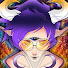 tm_cfvJewRo-channel-avatar-Lazy Bedhead