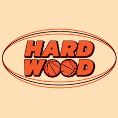 Hardwood