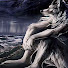 qm5Q29OYx_A-channel-avatar-Eclipsee