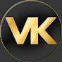 VonKelemen en español