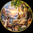 Ea7BkphzcaM-channel-avatar-เสียงแห่งธรรม
