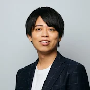 藤巻滉平 | 人生に学びを。