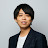藤巻滉平 | 1日で1億売った経営者