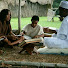 DJnajRkdtio-channel-avatar-Baraza La Ma Sheikh Holland