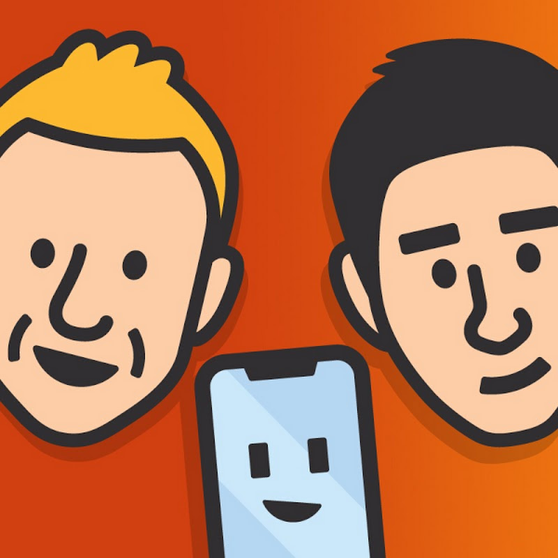 Payette Forward Logo