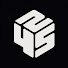 AJb6wqQbbYU-channel-avatar-24signalz