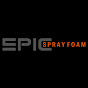 Epic Spray Foam logo