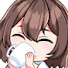 95-HcgNXdQE-channel-avatar-Mariion and Clever Fox Comics