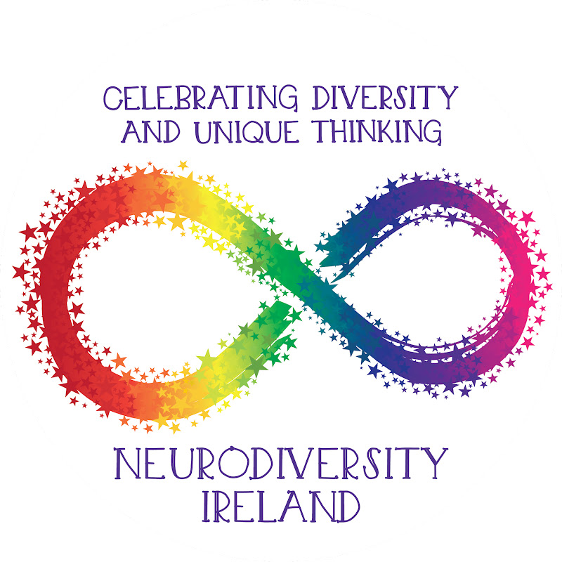 Neurodiversity Ireland