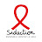 Sidaction