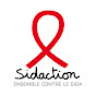 Sidaction