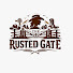 DEry9Omaq5E-channel-avatar-The Rusted Gate